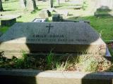 image of grave number 415973